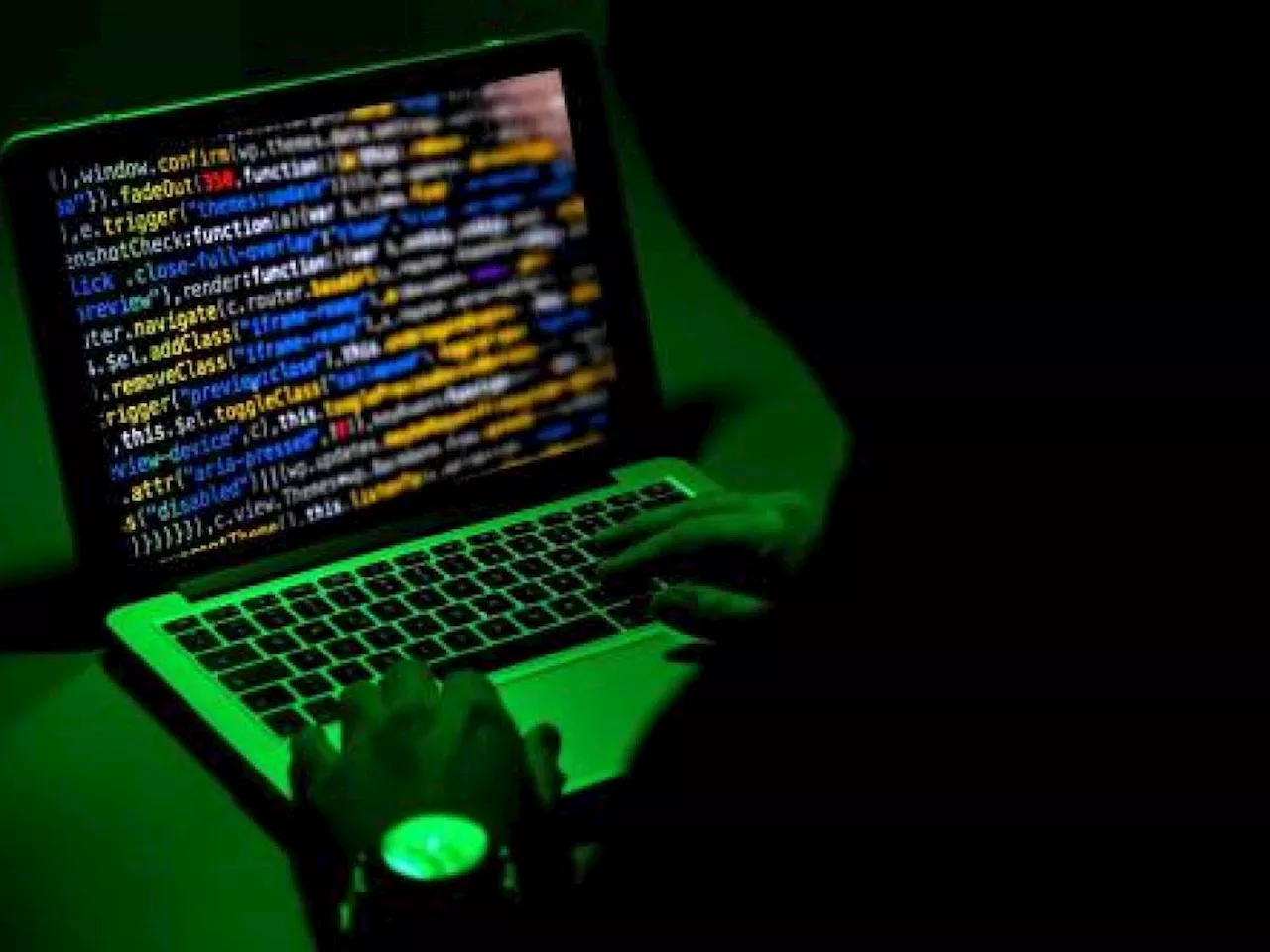 'Ci hanno tolto i codici'. L'attacco degli hacker russi a Microsoft: cosa succede