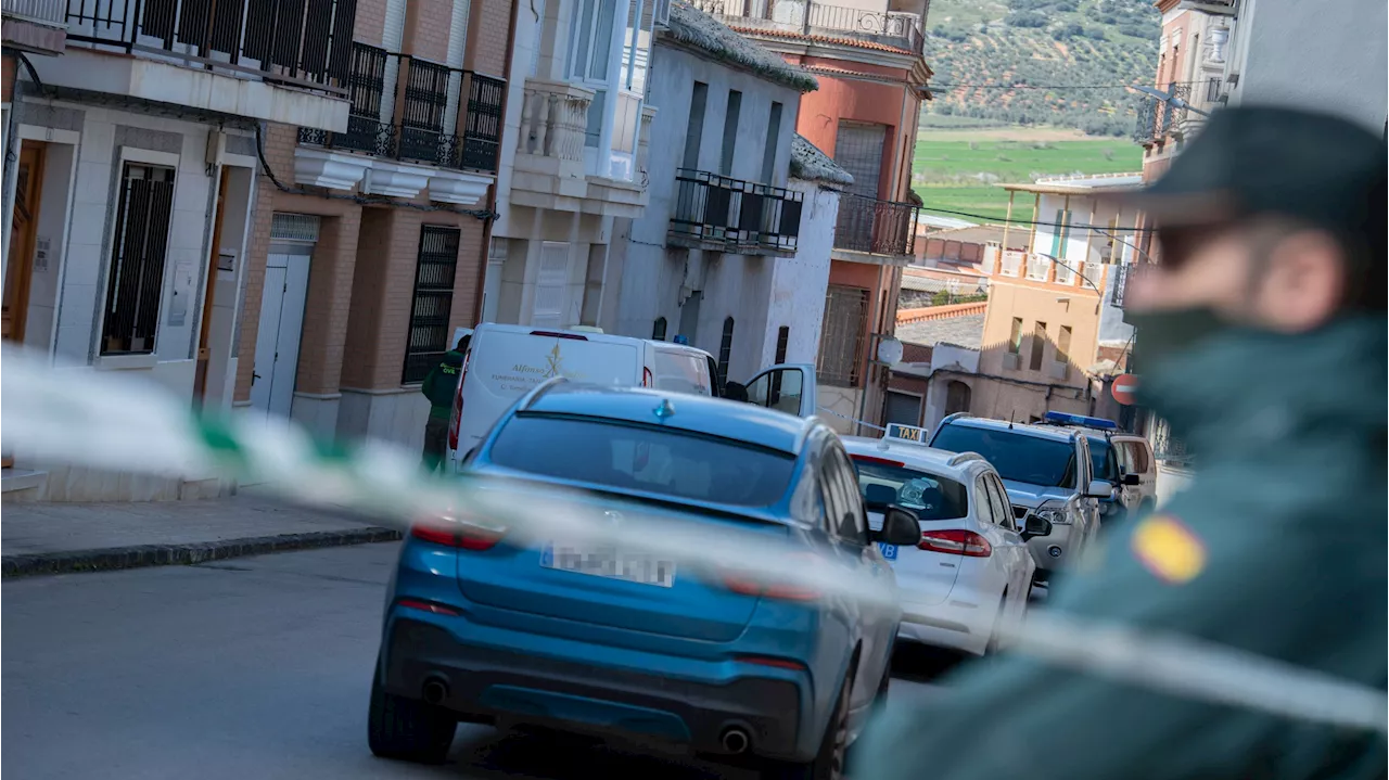 Las bajas laborales por violencia machista se pagarán desde el primer día