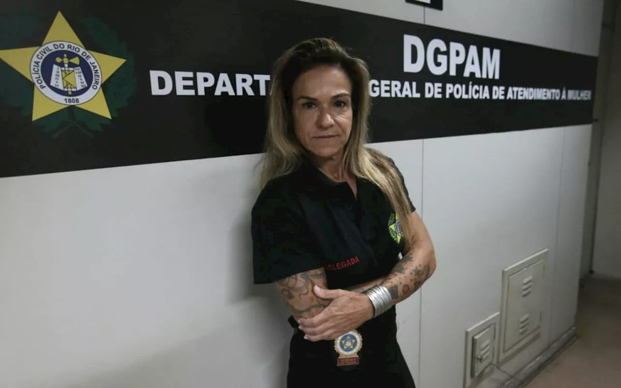 Dia Internacional da Mulher: data vira símbolo de luta contra a violência de gênero