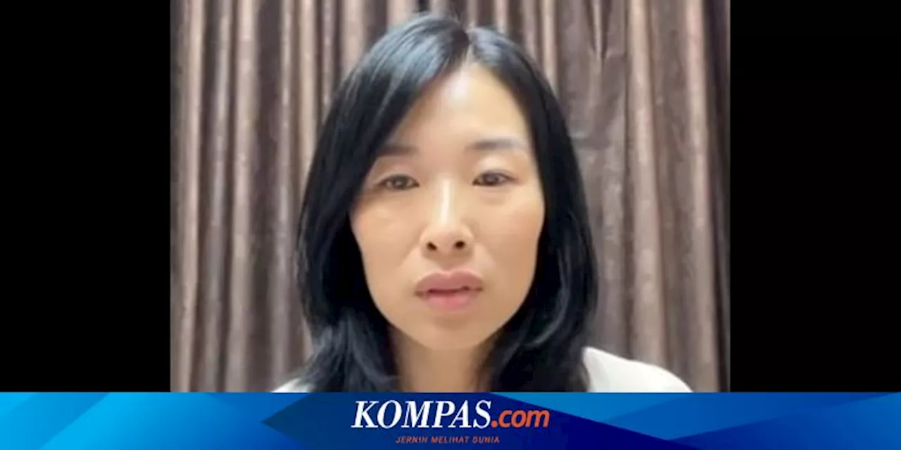 KPAI Angkat Bicara Terkait Kasus Perselingkuhan Warga Negara Korea Selatan