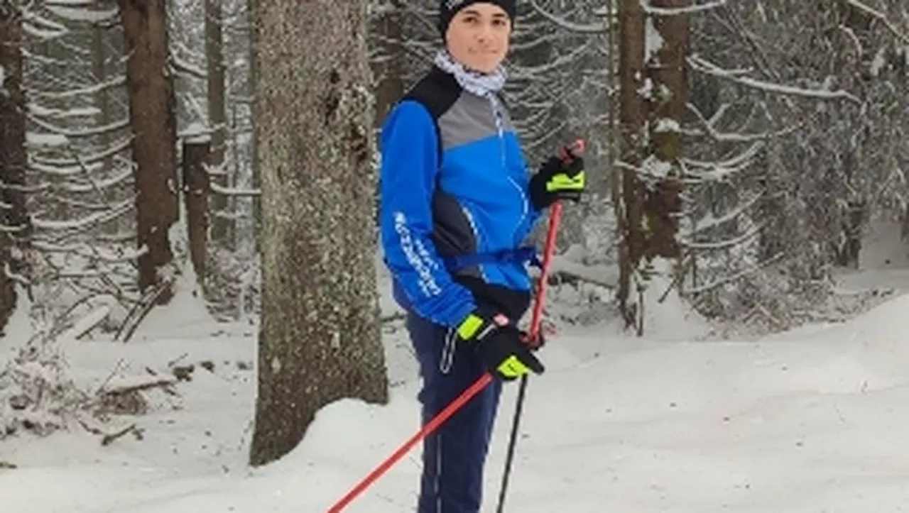 Le ski de fond en Lozère : une pratique accessible et prometteuse