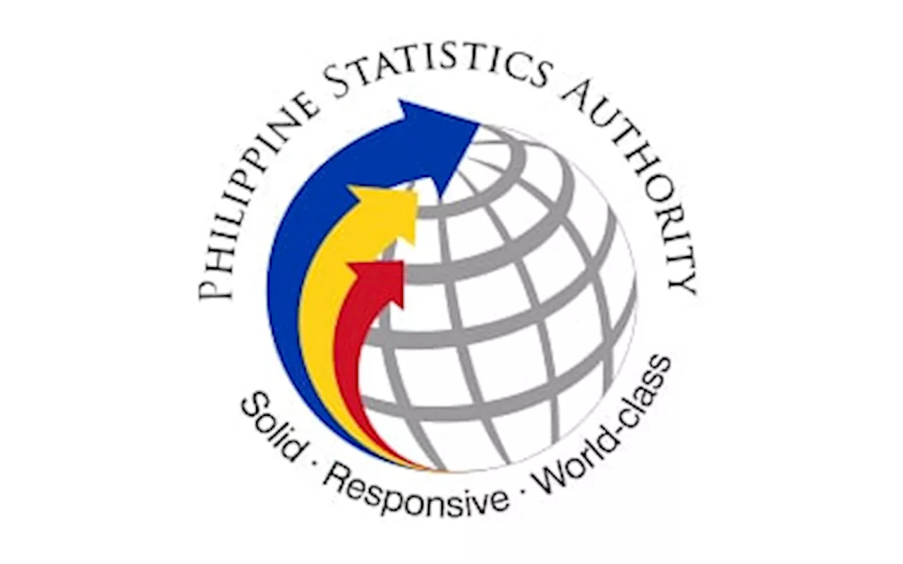 PSA reports 4.5% PH unemployment rate in January