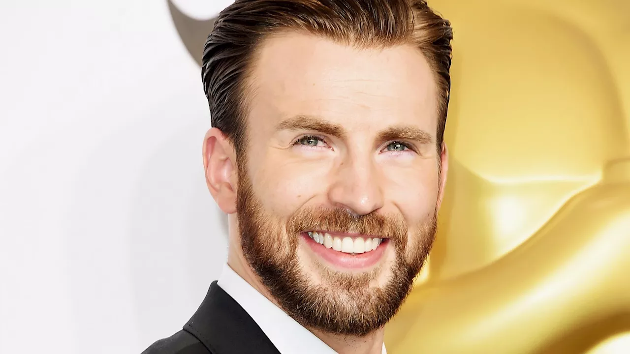 Chris Evans kritisiert Marvel: 'Es ist nicht einfach, gute Filme zu machen'