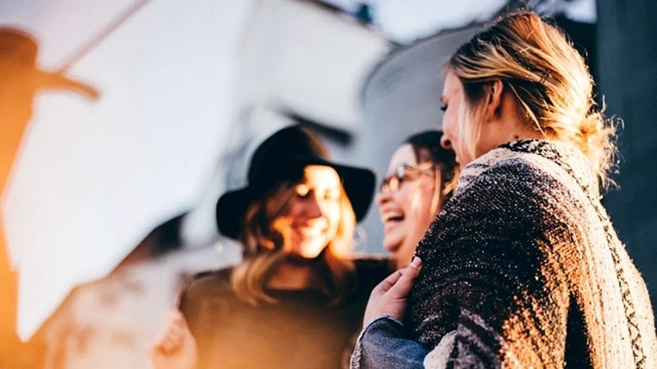 8 marzo a Roma: tutti gli eventi in programma per la 'Festa della donna'