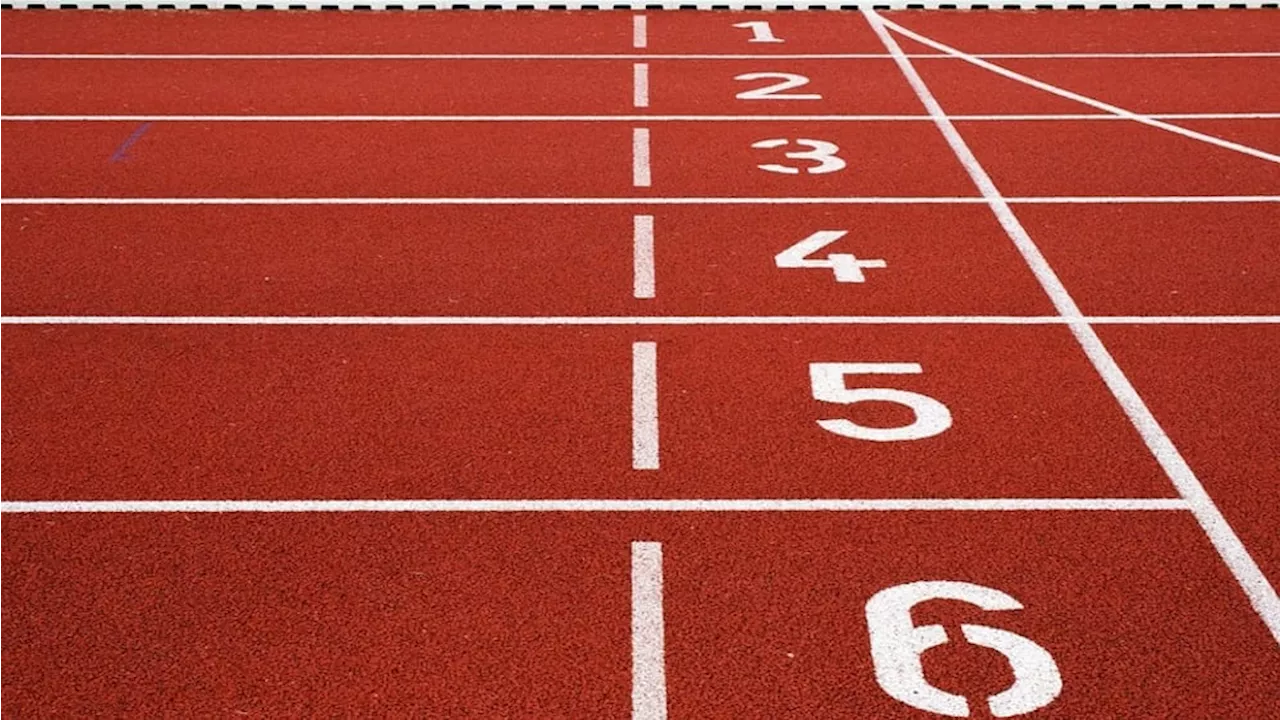 Atletica leggera, nel quadrante sud est mancano le piste. Spunta il progetto di un nuovo impianto