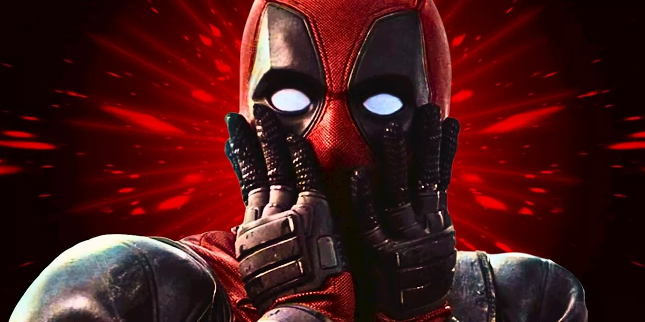 Deadpool 3 Rumored Cameo Risks Continuing A 7-Year-Old Trend Disrespecting A Beloved X-Men Character