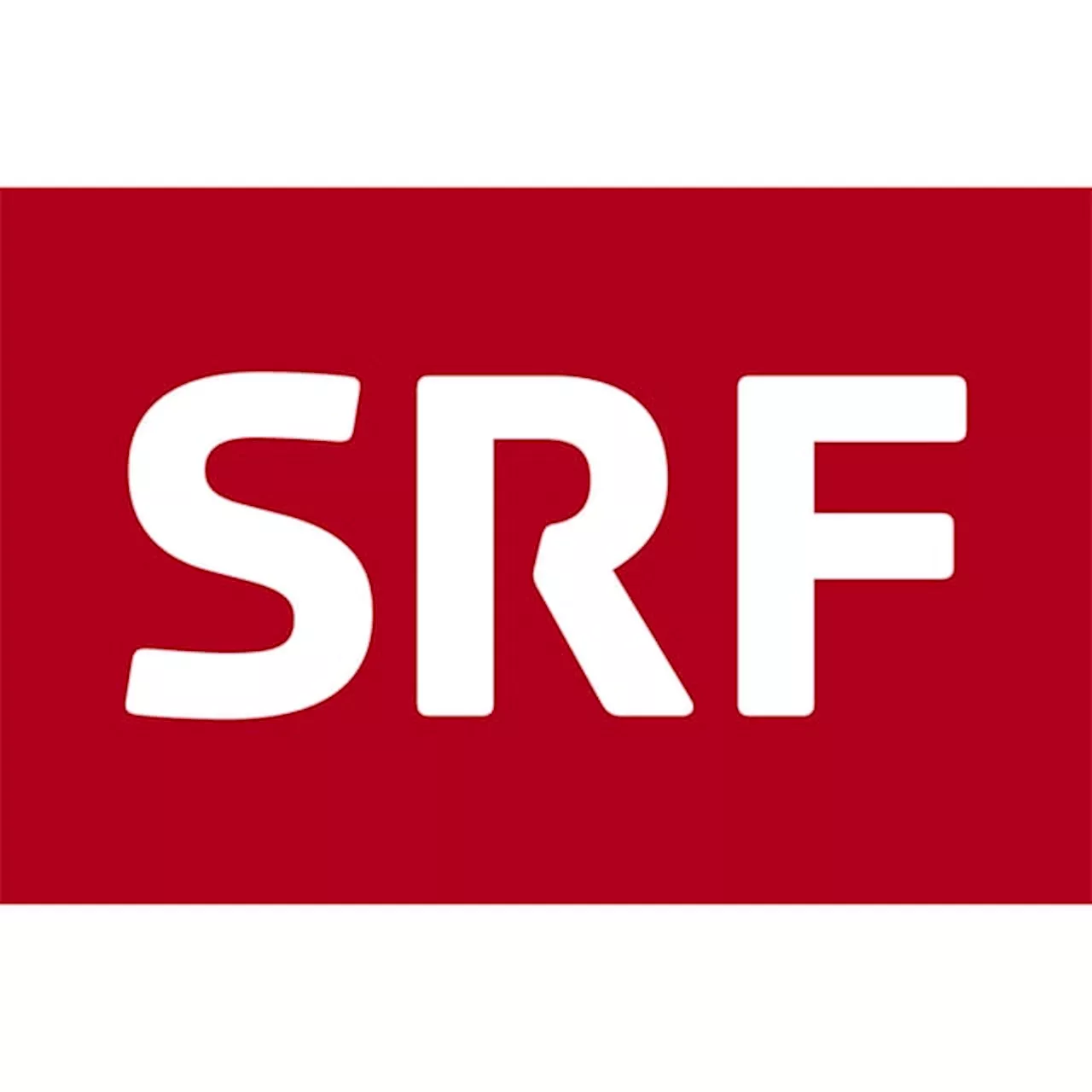 Radio SRF 2 Kultur – Live hören – Audio & Podcasts