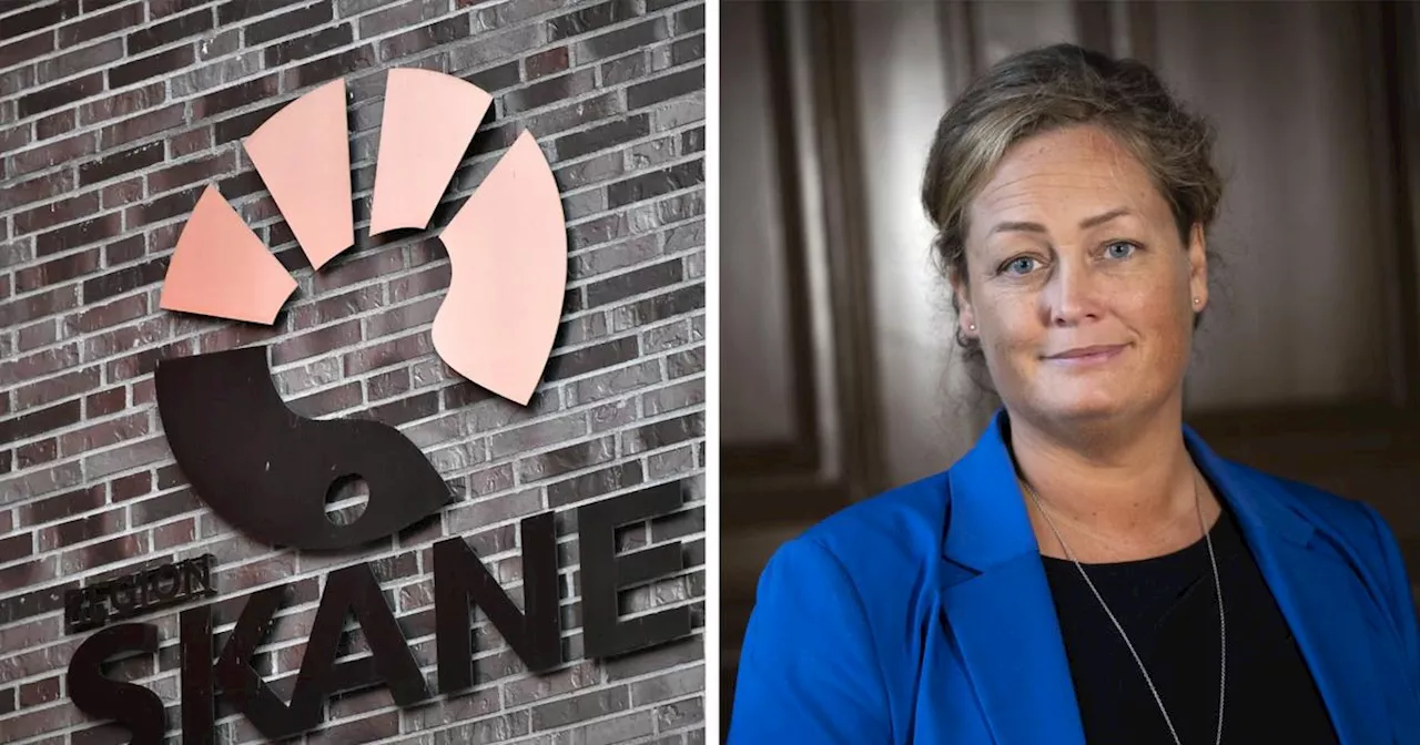 Uppdatera din app för att fortsätta använda den