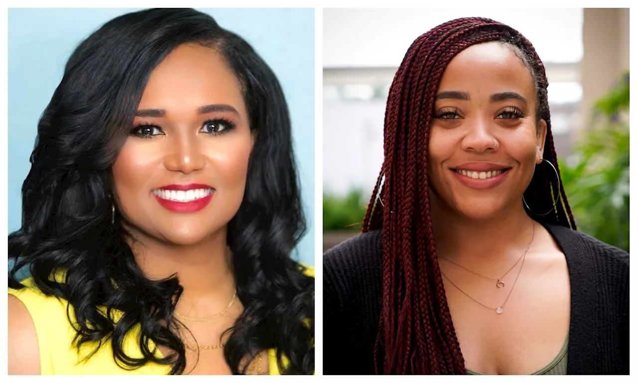 Houstonians Force Anti-LGBTQ Democrat into Runoff with Progressive Challenger