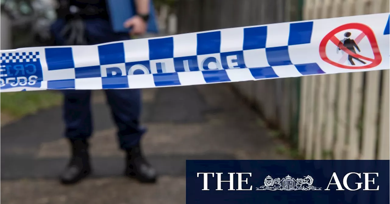 Police shoot woman dead, another dies after alleged assault in Melbourne’s north-east