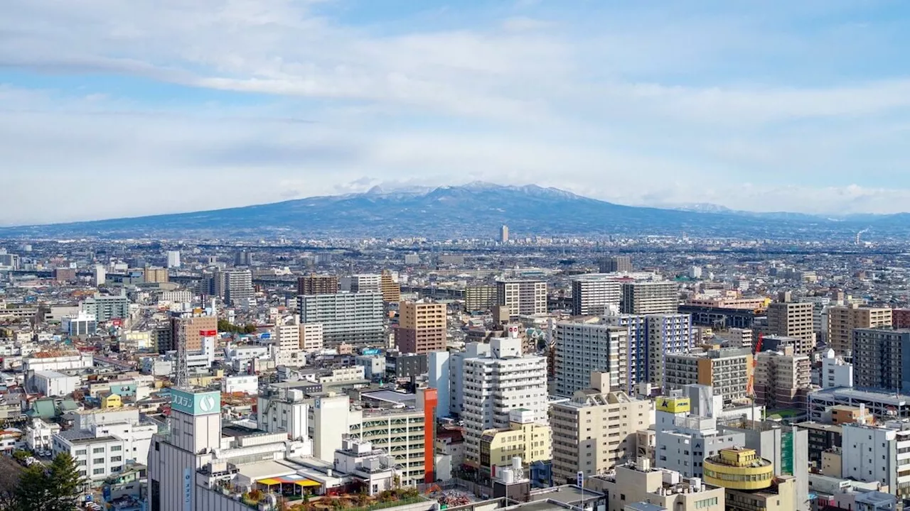 群馬県｢移住希望9位→2位｣に大躍進の納得の理由 ｢オール群馬｣の取り組みが奏功､トップを目指す