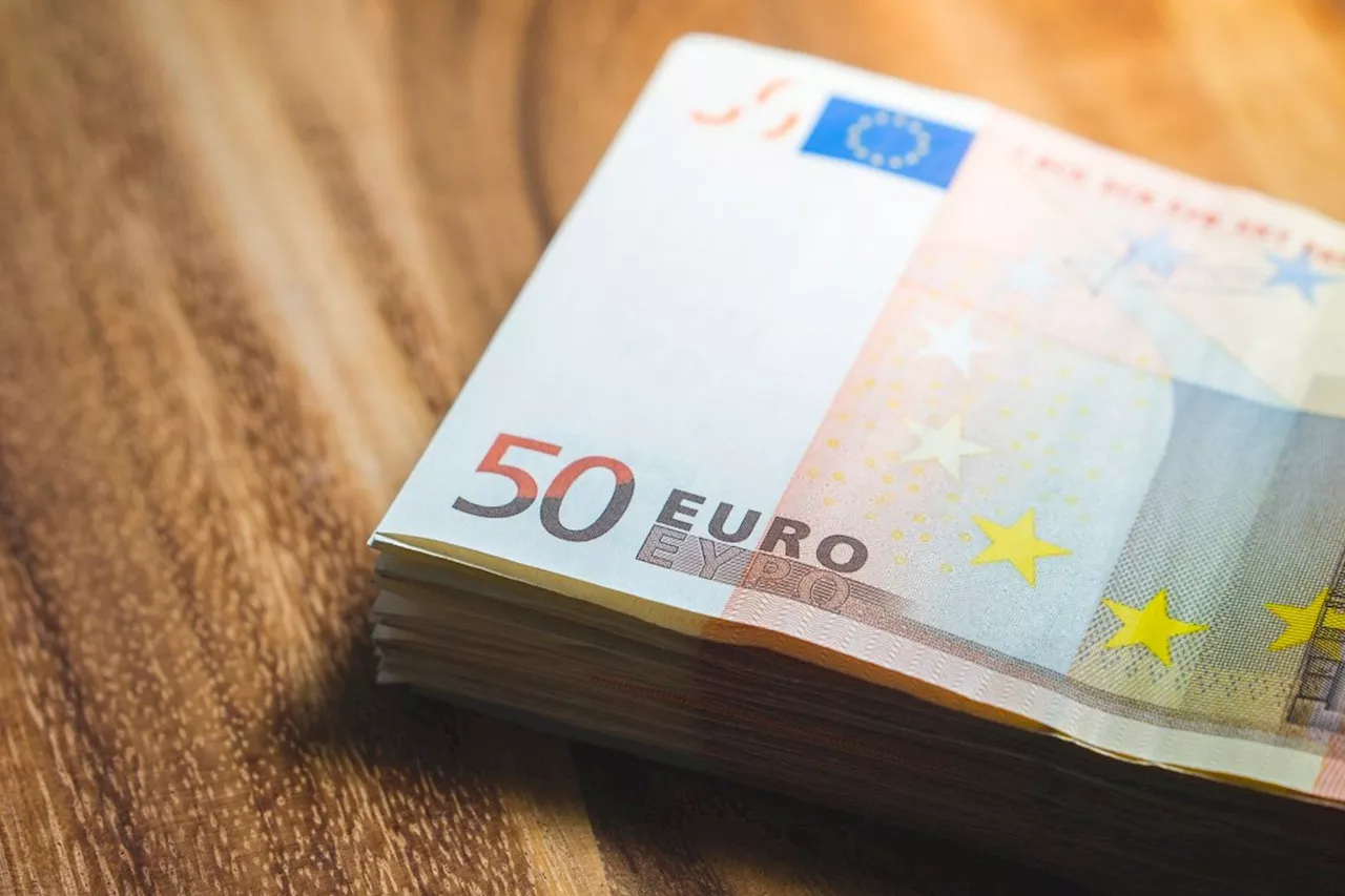 230 euros en cash : Fortuneo sort une prime hallucinante si vous ouvrez un compte gratuit