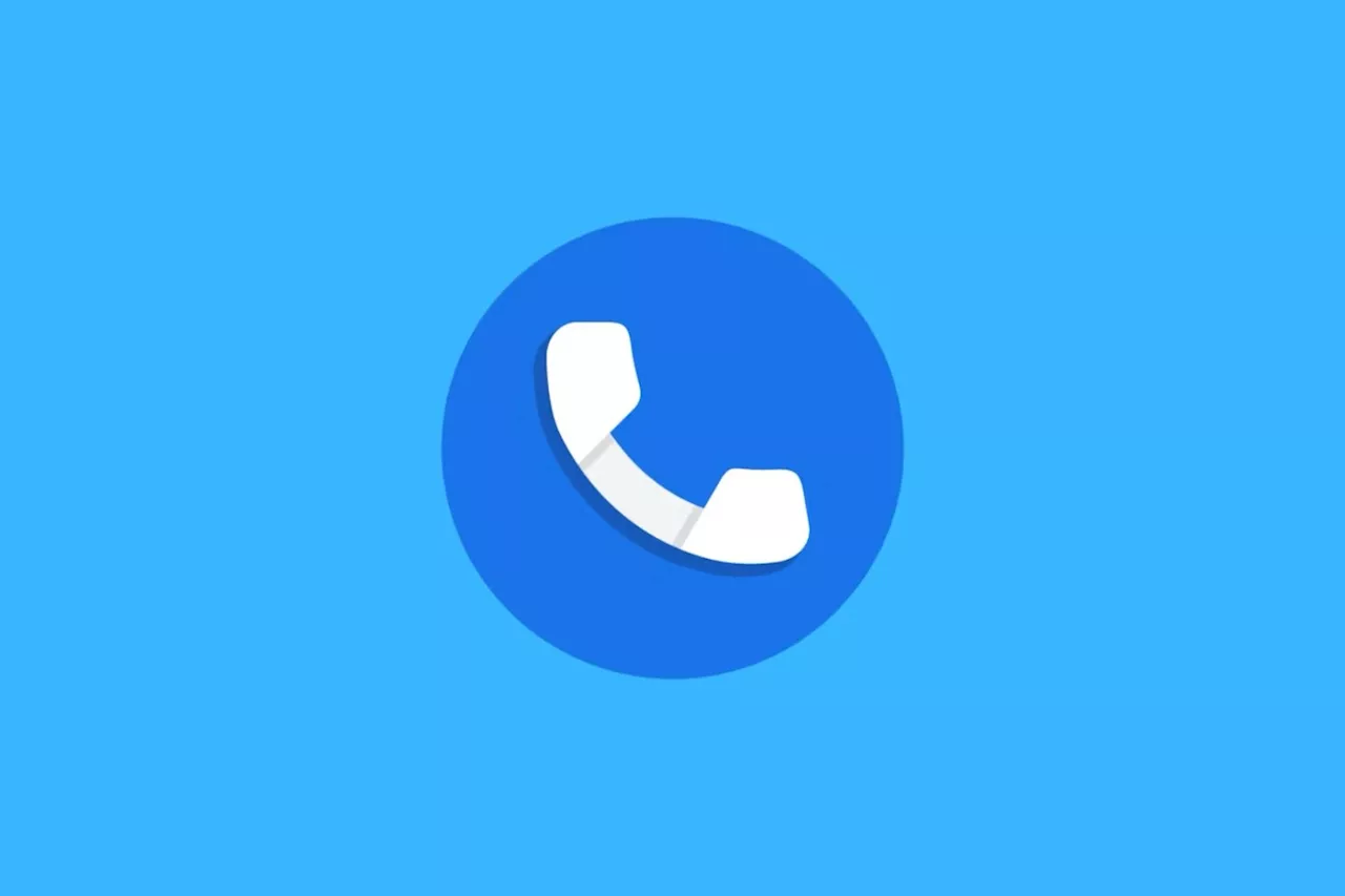 Android : l’application Téléphone de Google offre deux nouveautés très pratiques