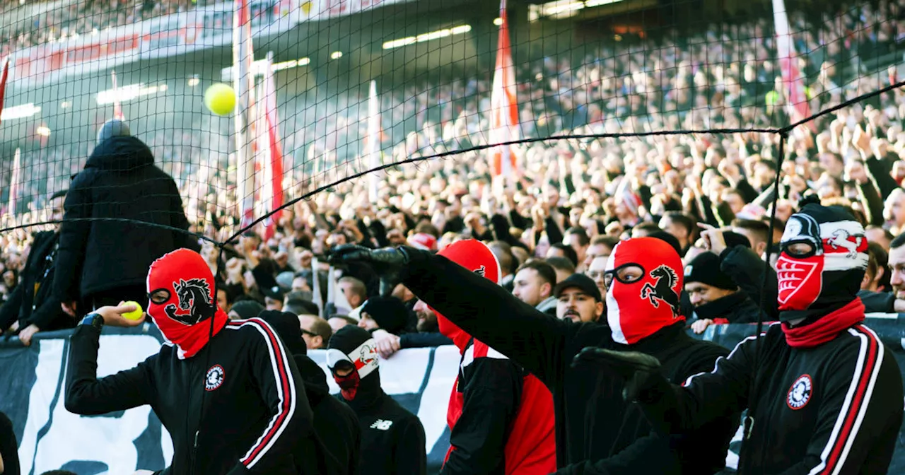 Dürfen die Proteste jetzt aufhören?