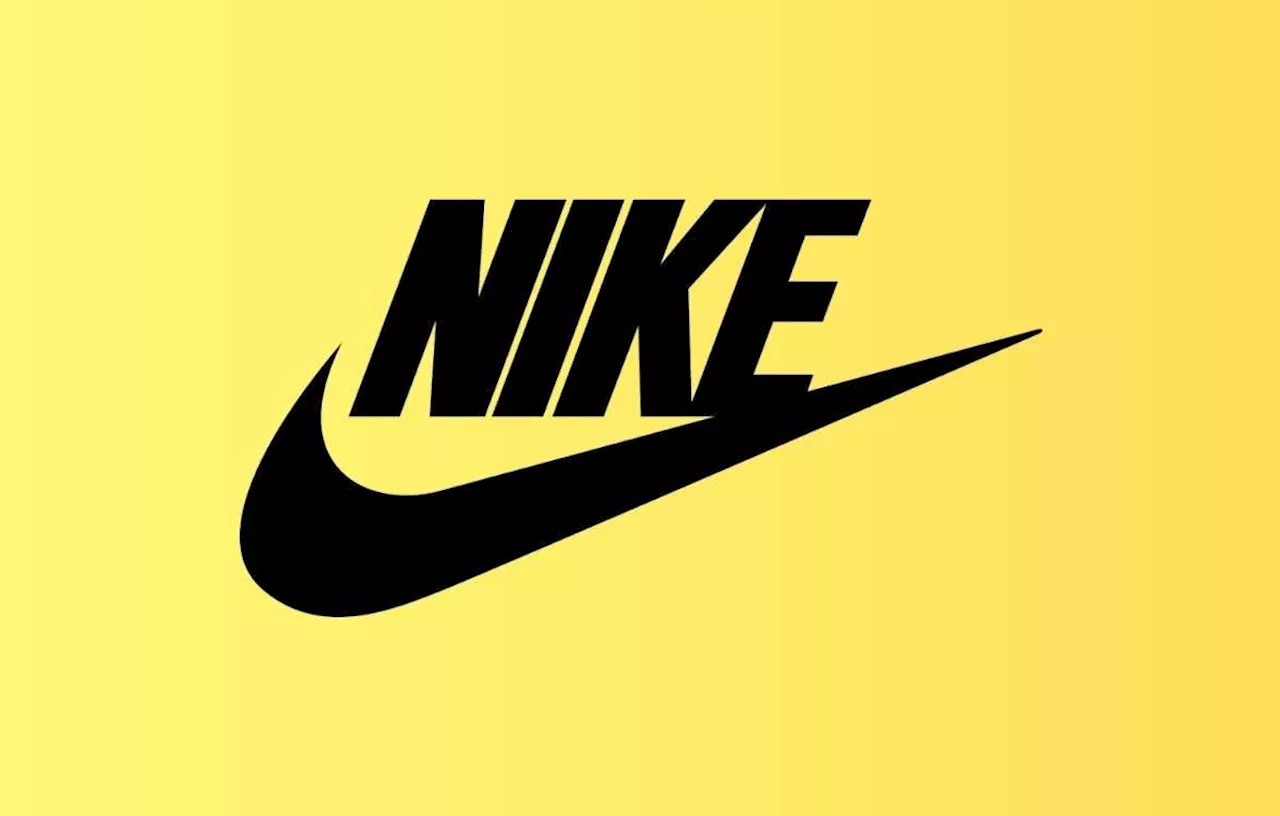 Nike frappe un grand coup avec ces 3 baskets très prisées à moins de 50 euros