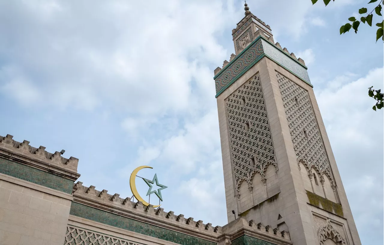 Ramadan 2024 : Quelles sont les dates de début et de fin du jeûne cette année ?