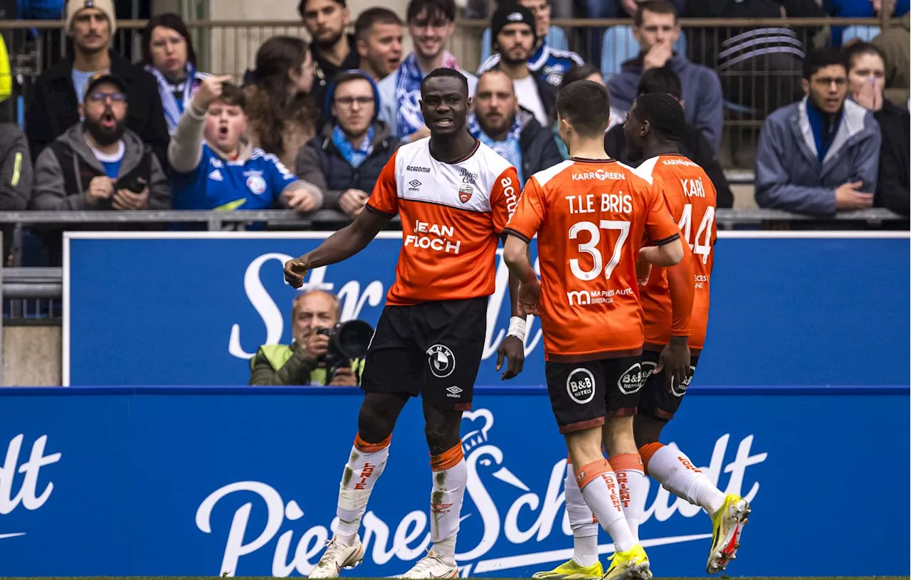 OL : Sur quelle chaîne et à quelle heure voir le match de Ligue 1 en direct ?