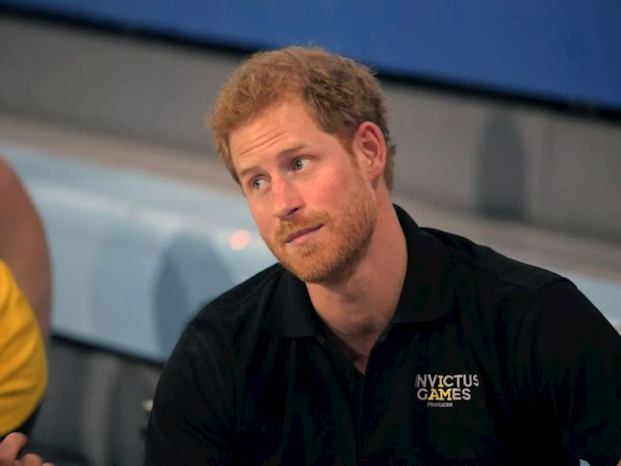 Stripper Threatens To Cash In On Nude Pics Of Prince Harry