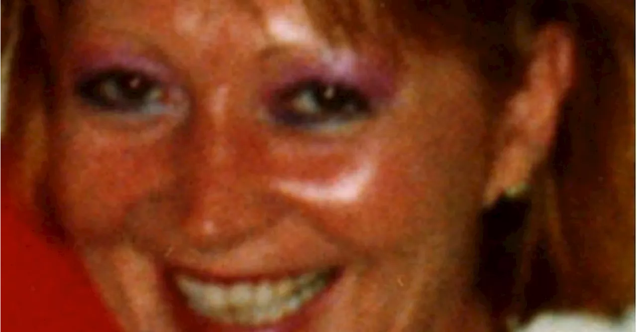 Police offer $500k reward over suspected murder of NSW mum 20 years ago