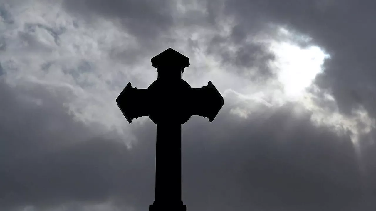 Exodus nach Missbrauchsstudie: Der Katholischen Landeskirche im Aargau rennen die Gläubigen davon