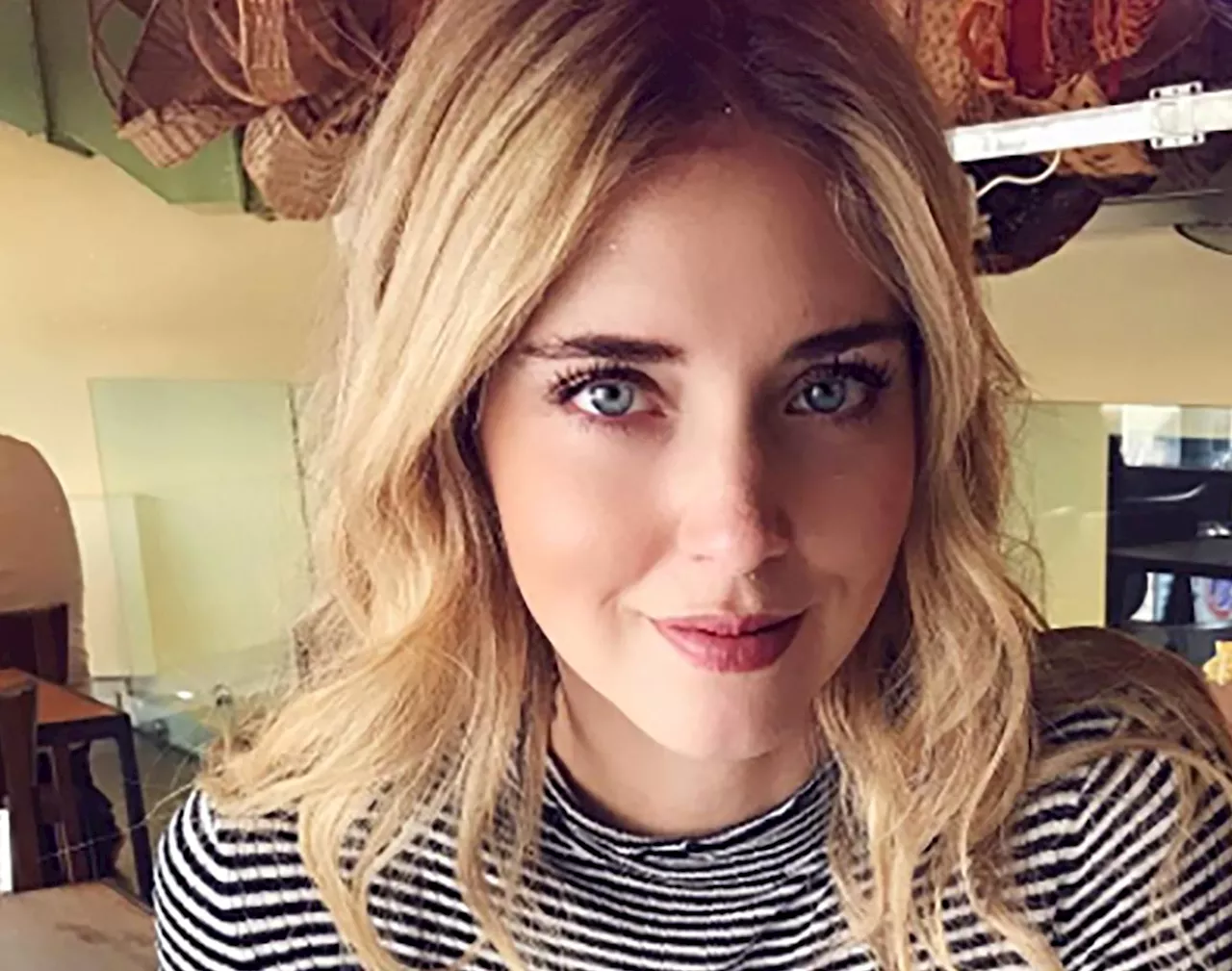 Caso Ferragni, ecco la bozza del Ddl beneficenza: multe fino a 50mila euro