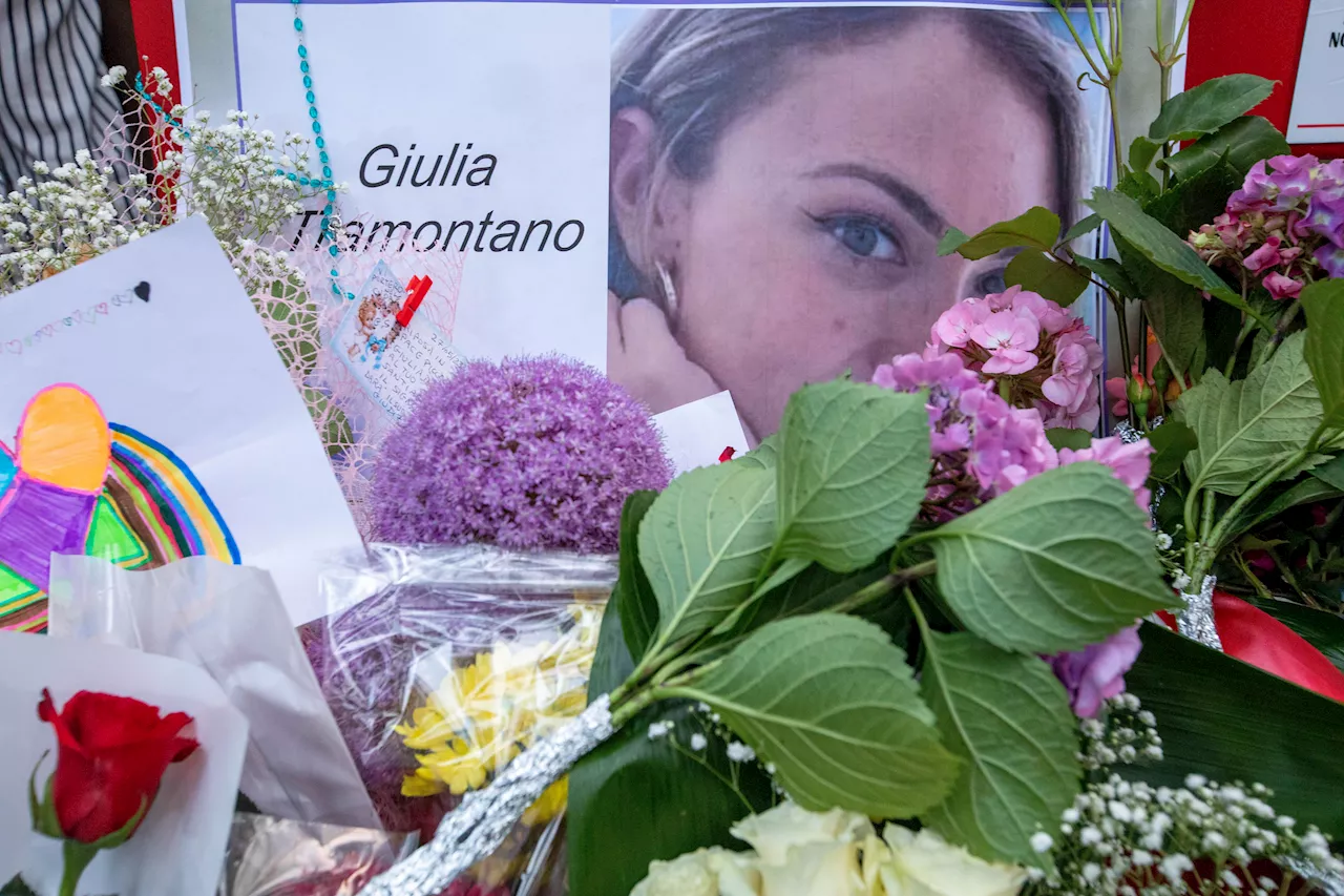 Processo Impagnatiello, oggi seconda udienza. Testimone: 'Giulia uccisa con premeditazione'