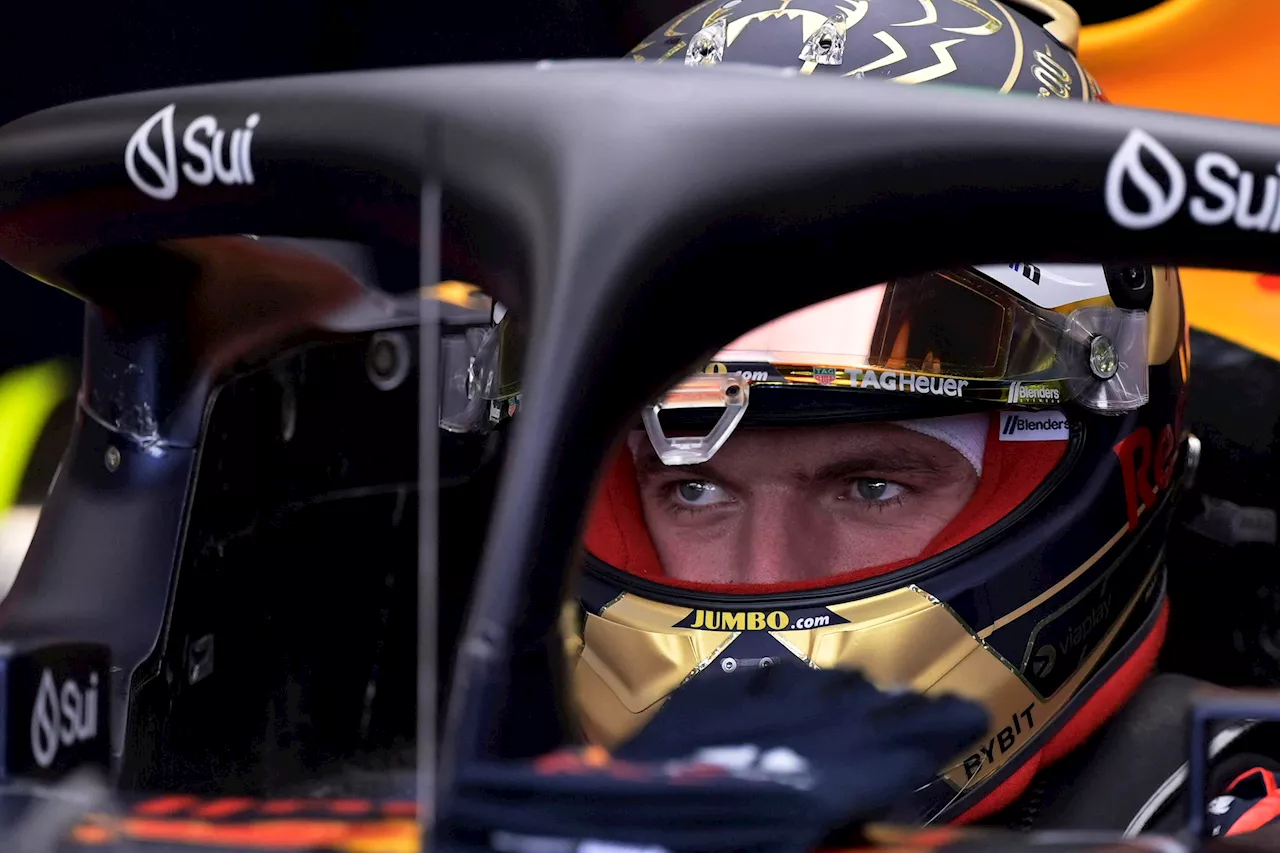 Verstappen tra Red Bull e Mercedes: perché dipende tutto (o quasi) da Marko