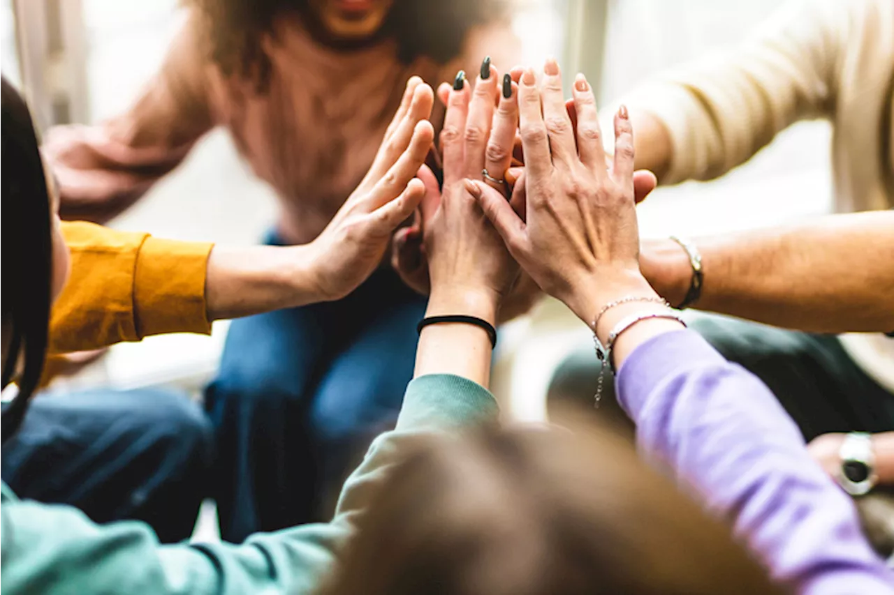 8 marzo, donne per le donne, le app che ispirano il cambiamento