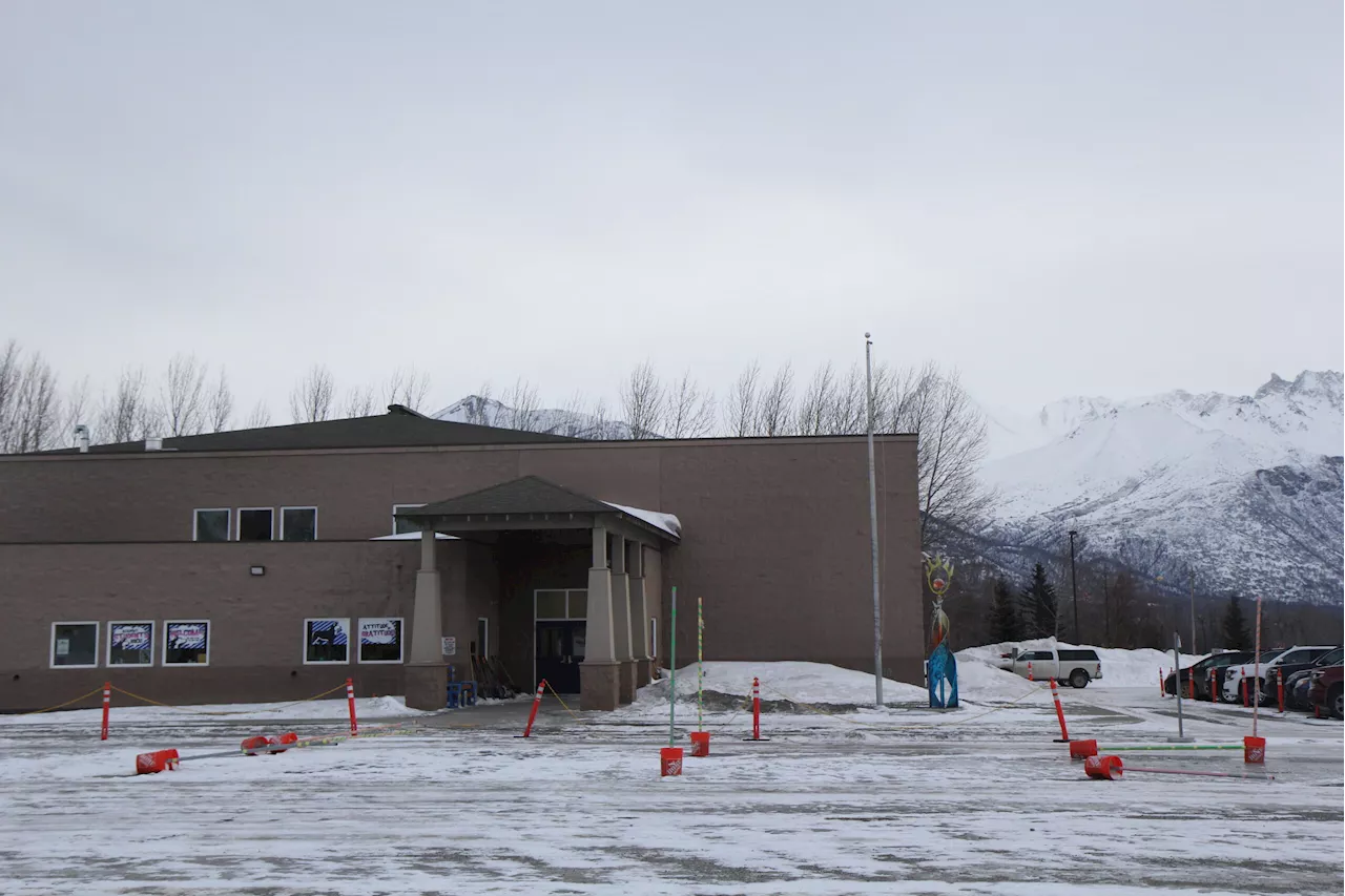 Many Alaska charter school principals oppose Dunleavy’s plan for state approval option