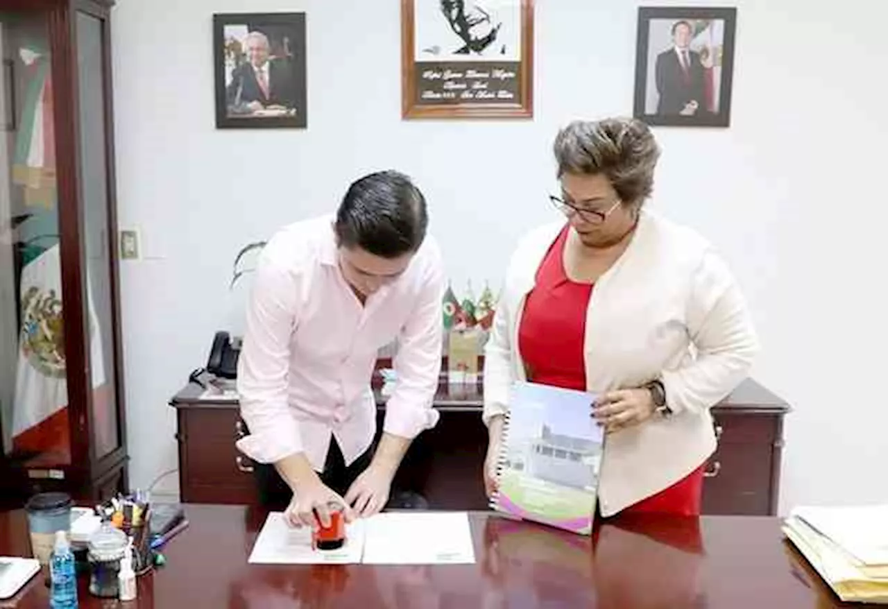 Ya hay sentencias para que Gobierno de Veracruz cobre 19.5 mil millones desviados