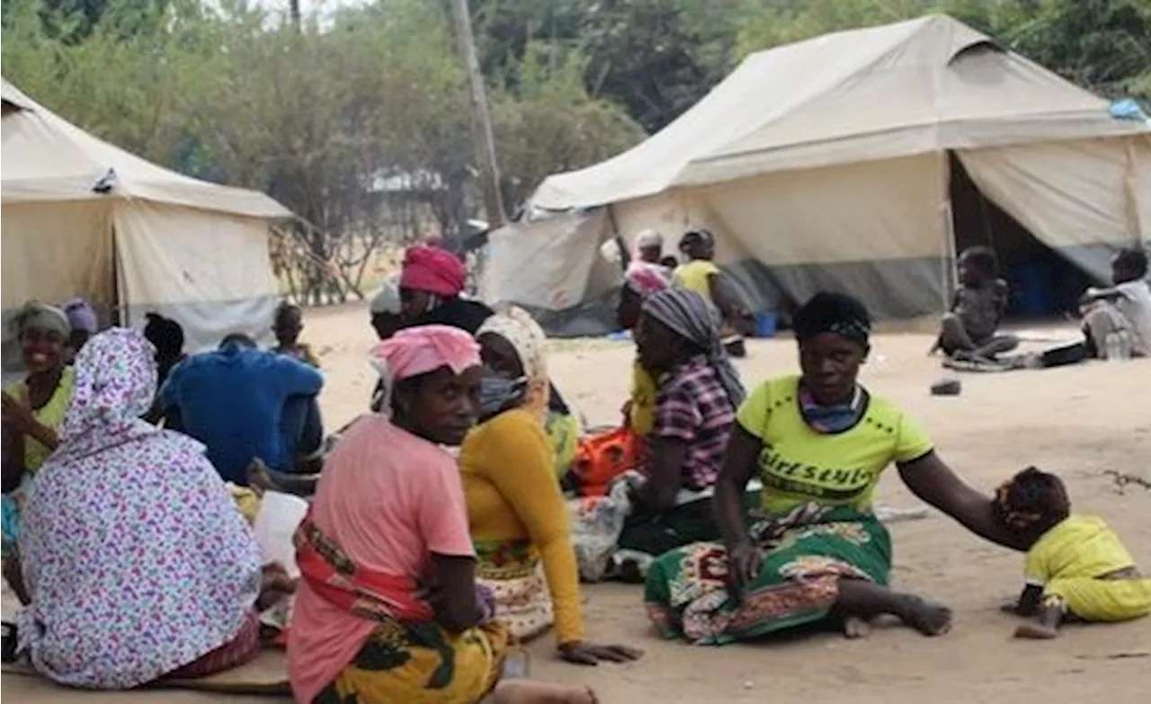 Mozambique: Fear of Attacks in Northern Mozambique Triggers Mass Displacement