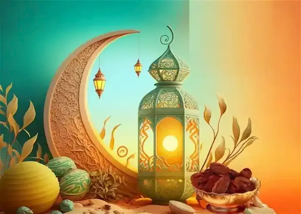 تهنئة رمضان 2024 للأصدقاء.. أهم العبارات المتداولة