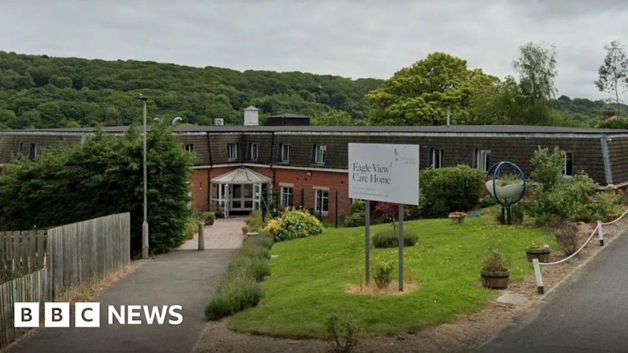 Scarborough care home placed in special measures by watchdog