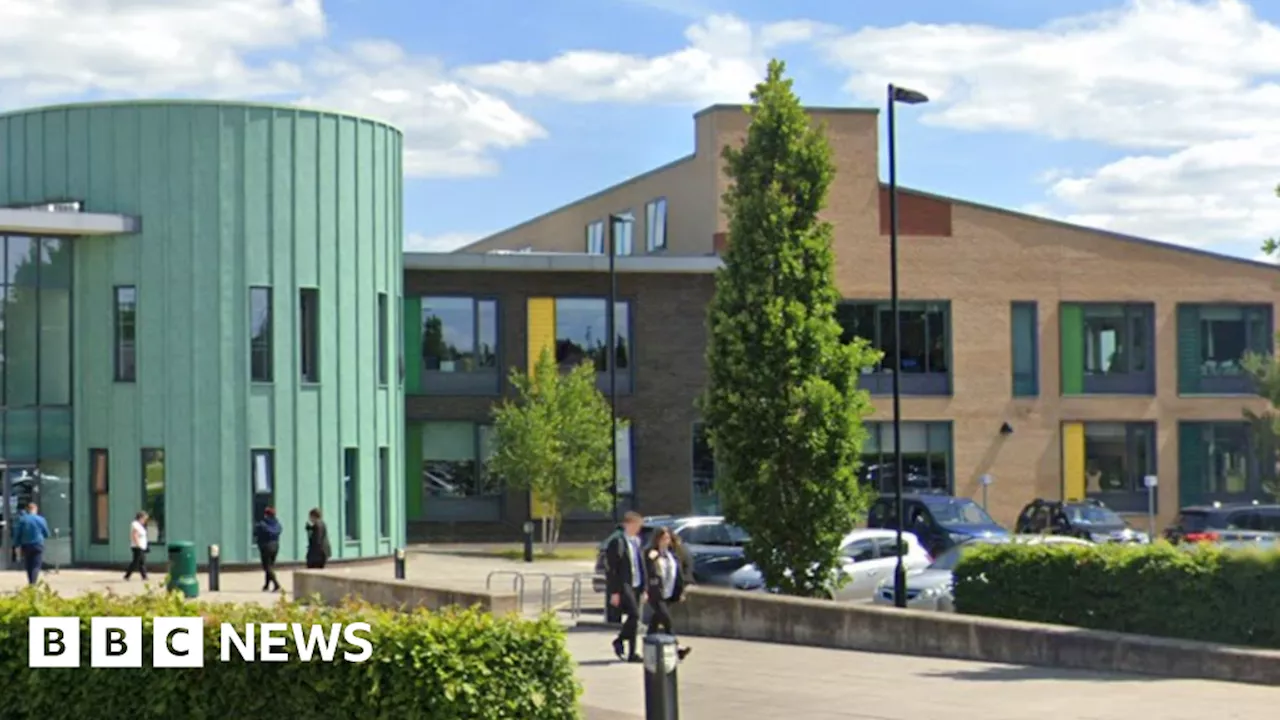 Site chosen for Telford's new council swimming pool