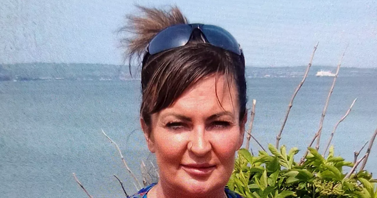 PSNI appeal for high risk missing woman last seen two days ago