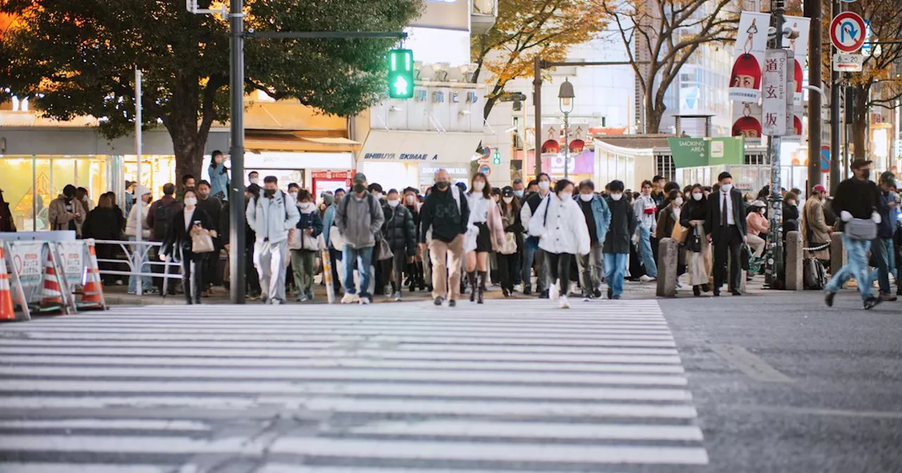 「貧乏に苦しむか／貧乏を楽しむかしか選択肢がないことがおかしい」問題に遂にひとつの回答がもたらされる