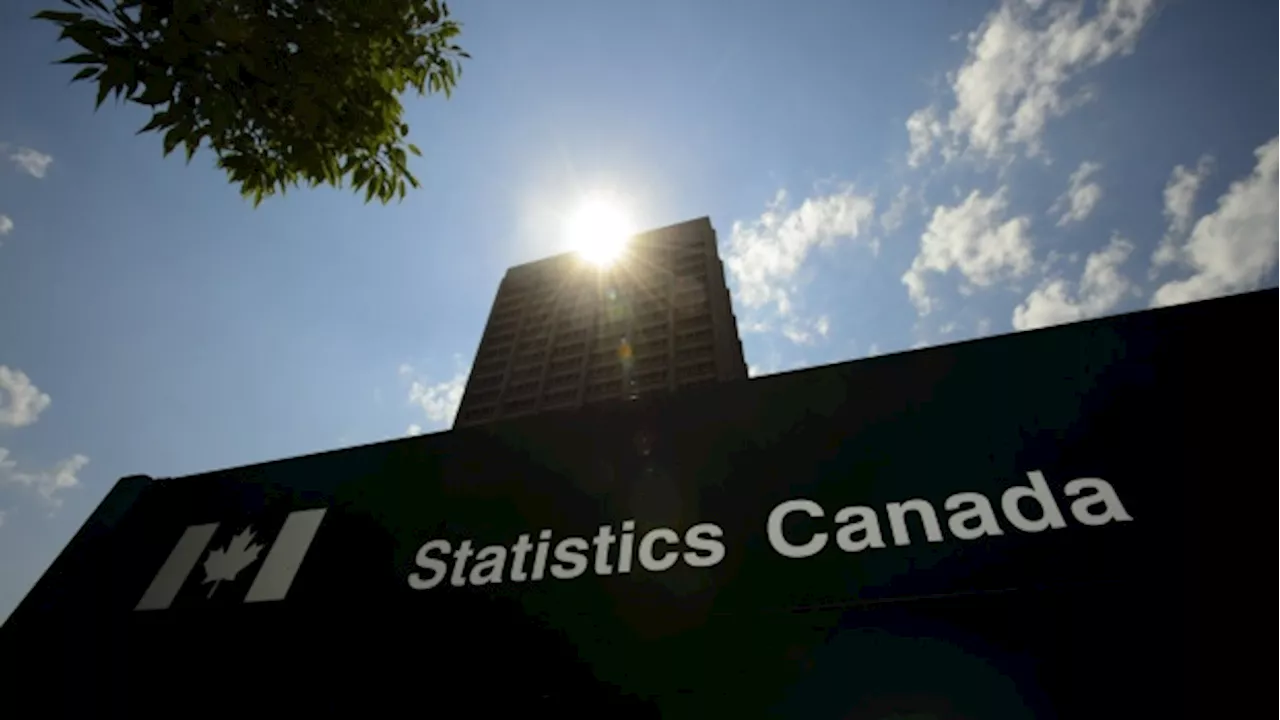 The Daily Chase: Canada adds 40K jobs, but jobless rate ticks up