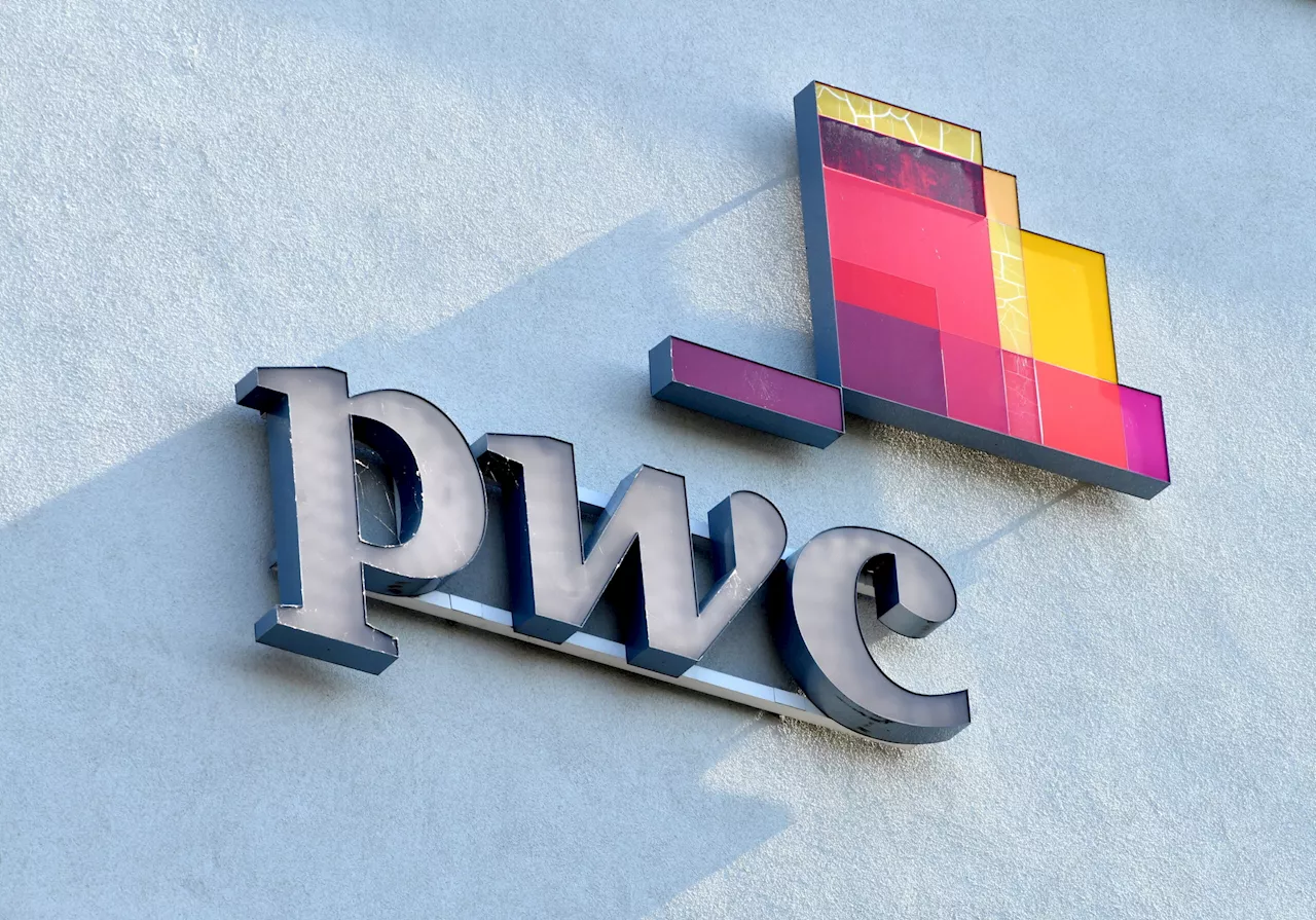 PwC erwartet steigende NPL-Quoten bei Gewerbeimmobilien