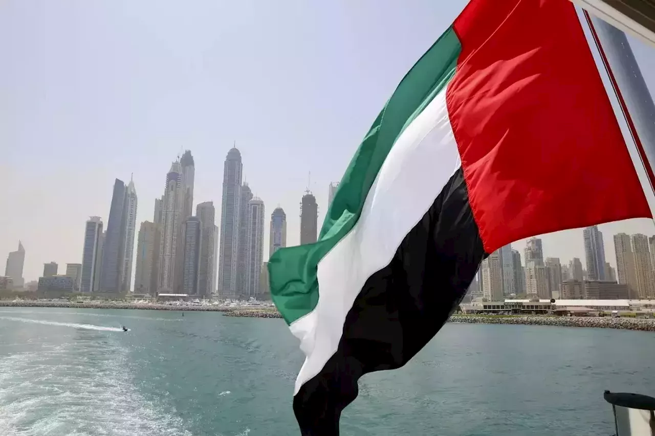 UAE Grants 6-Day Holiday for Eid-Al-Fitr as Ramadan 2024 dates revealed