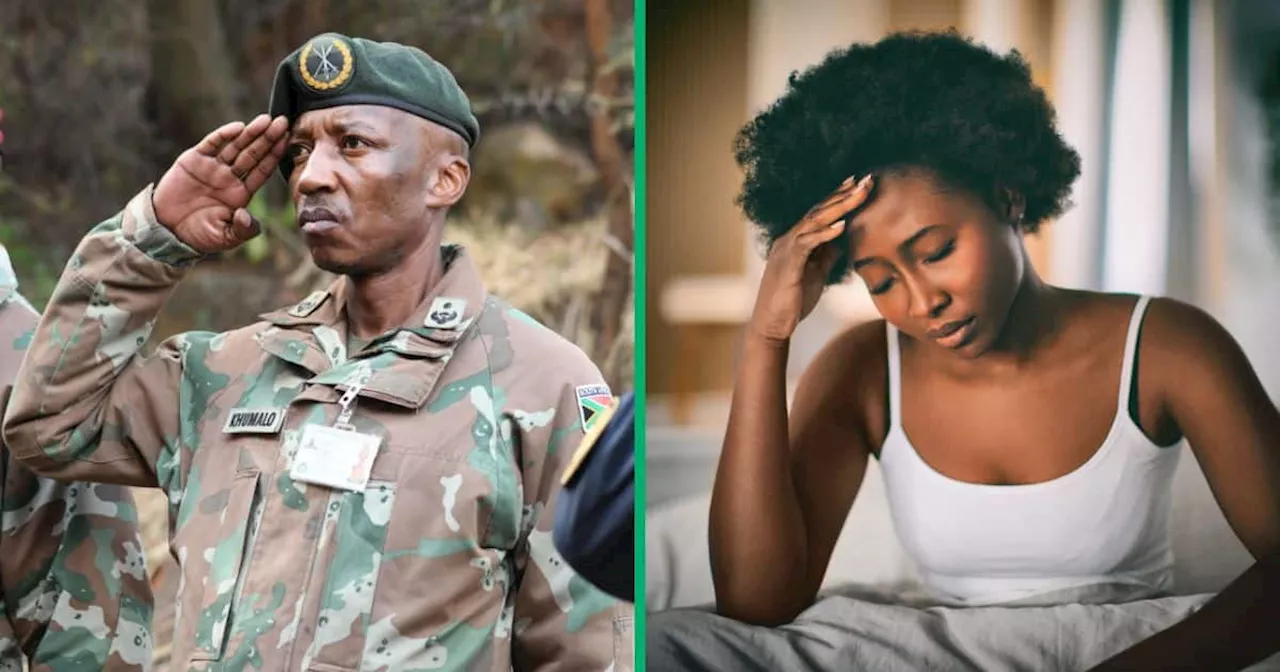 2 SANDF Soldiers Killed in DRC Conflict and 3 Injured, South Africans Worried: “And So It’s Begun”