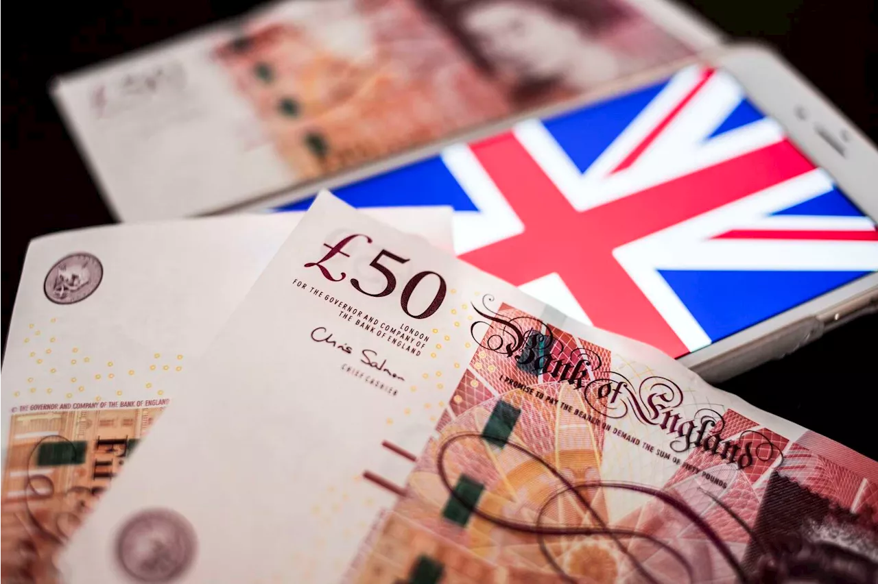 Explainer: Will the British Isa revive the FTSE - and could it work for the Irish market?