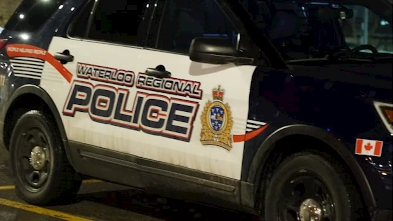 WRPS takes over investigation of body found in a Toronto waste management facility