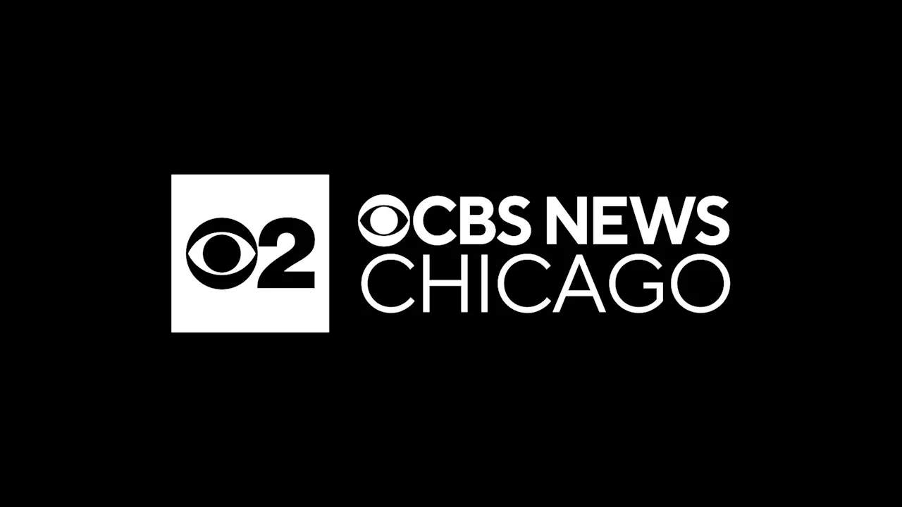 Public inspection files for WBBM - CBS Chicago