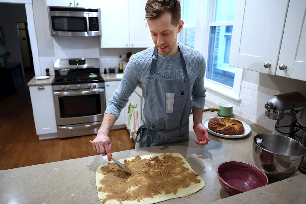 Swedish Bakery nostalgia: Your guide to re-creating a recipe from one of Chicago’s most-missed bakeries