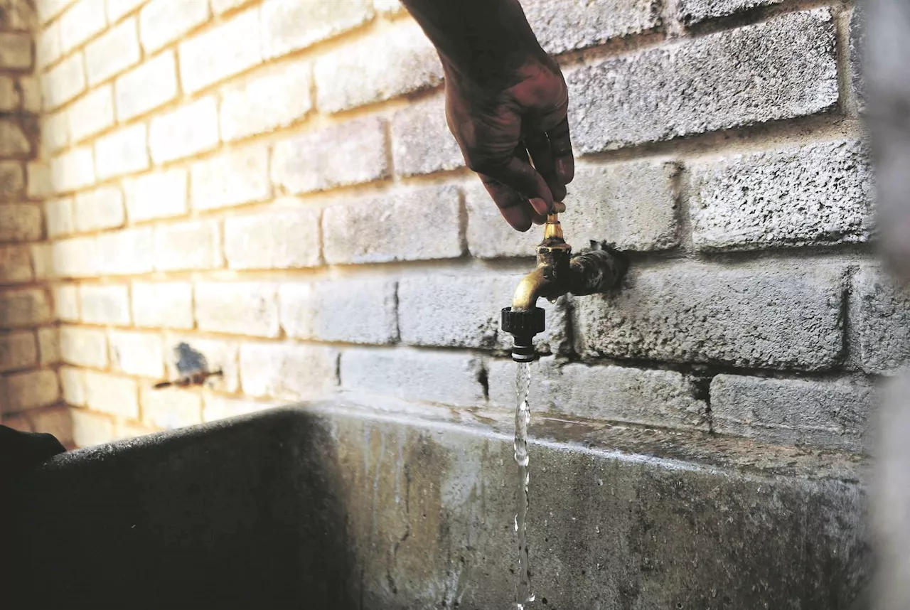 Hammanskraal deadly water crisis continues, no help forthcoming 30 deaths later