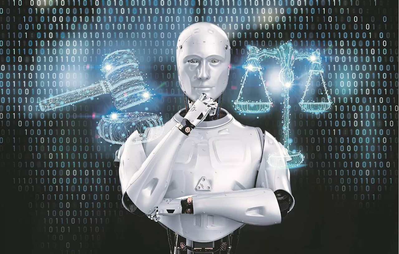  Imagine if AI wore lipstick: A leap towards inclusive innovation
