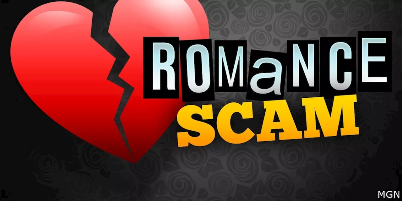 National Consumer Protection Week: A romance scam victim’s cautionary tale