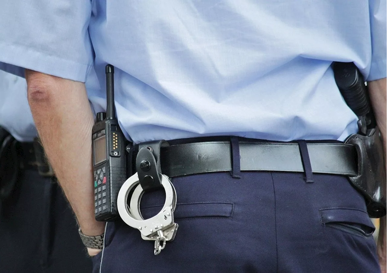 Yvelines : dix ans après sa disparition, un homme retrouvé mort dans de troubles circonstances