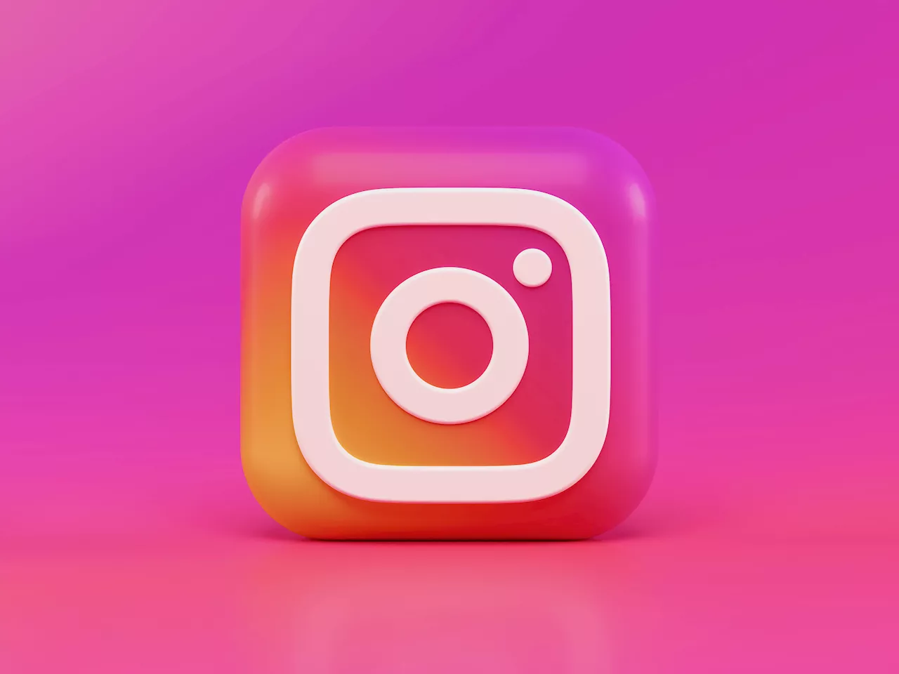 Découvrez le jeu caché sur Instagram