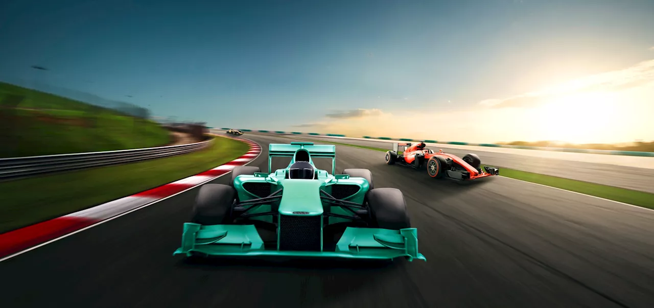 Grand Prix F1 2024 : comment regarder la Formule 1 en streaming ce samedi 9 mars ?